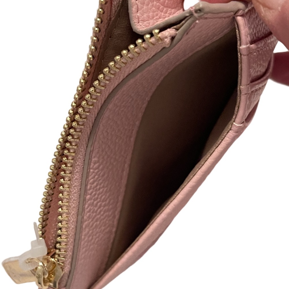 NANETTE LEPORE Break-Away Gift Set - 3 Bi-Fold Wallets w/Gift Boxes & Li… - Picture 10 of 12